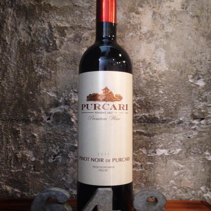 モルドバワイン一覧 Bottle Shop Wine Gate 648