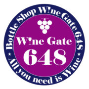 wine-gate.net